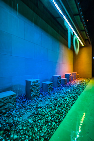 _ICE6558