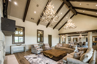 Albany Home