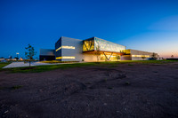 _ICE1830-HDR