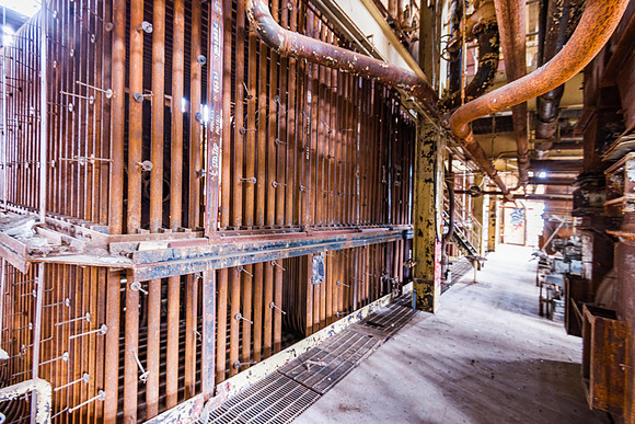 2025-01-27 WTU POWER PLANT-6