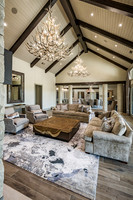Albany Home