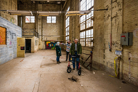 2025-01-27 WTU POWER PLANT-3