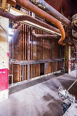 2025-01-27 WTU POWER PLANT-5