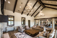 Albany Home