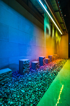 _ICE6564