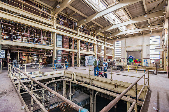 2025-01-27 WTU POWER PLANT-14