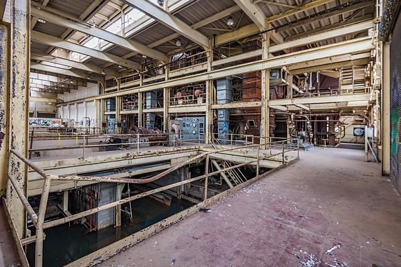 2025-01-27 WTU POWER PLANT-21