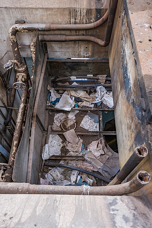 2025-01-27 WTU POWER PLANT-18