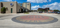 ICE Imaging - DoubleTree Scouting (1)