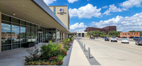 ICE Imaging - DoubleTree Scouting (2)