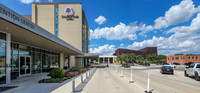 ICE Imaging - DoubleTree Scouting (3)