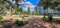ICE Imaging - DoubleTree Scouting (6)