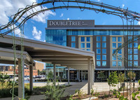 ICE Imaging - DoubleTree Scouting (12)