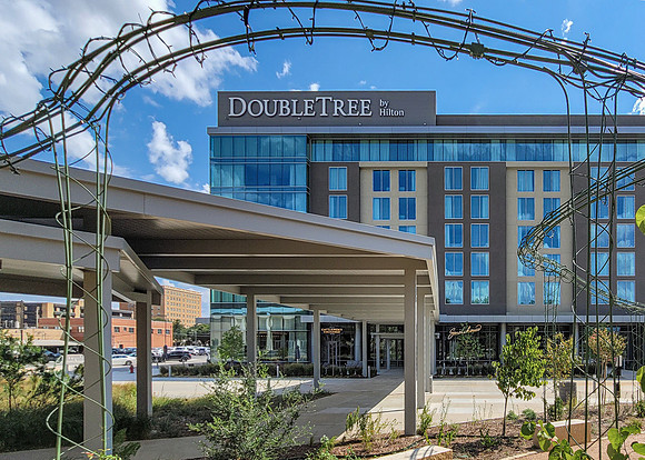 ICE Imaging - DoubleTree Scouting (12)