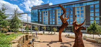 ICE Imaging - DoubleTree Scouting (11)