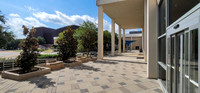 ICE Imaging - DoubleTree Scouting (15)