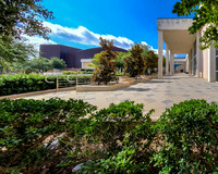 ICE Imaging - DoubleTree Scouting (14)