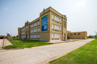 2020-10-01 AHS Post Salvage