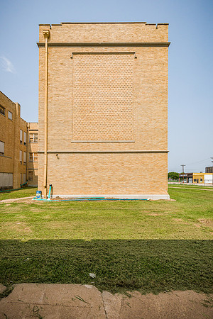 _ICE6848