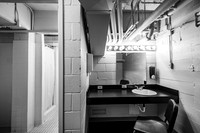 _ICE8528