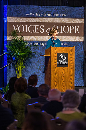 1S5A0435