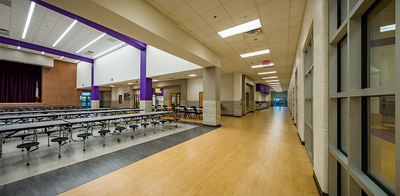 _ICE3247-HDR-Pano