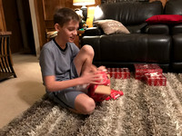 IMG_2256
