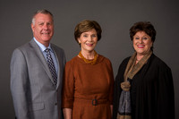16- Gary Jamison and Myra Dean
