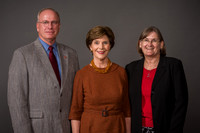 14- Doug and Marge Reeves