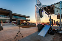 ICE Imaging AYSA ROC Concert-5