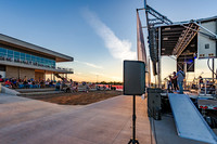 ICE Imaging AYSA ROC Concert-6