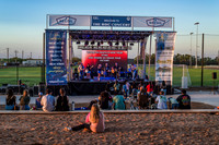 ICE Imaging AYSA ROC Concert-7