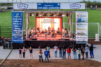 ICE Imaging AYSA ROC Concert-8