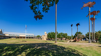 ICE Imaging Frontier Texas Parade Ground-3