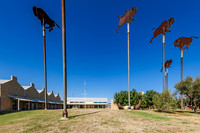 ICE Imaging Frontier Texas Parade Ground-2