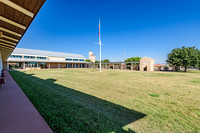 ICE Imaging Frontier Texas Parade Ground-0