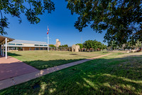 ICE Imaging Frontier Texas Parade Ground-1