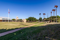 ICE Imaging Frontier Texas Parade Ground-5