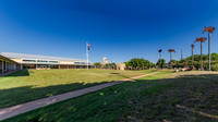ICE Imaging Frontier Texas Parade Ground-6