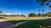 ICE Imaging Frontier Texas Parade Ground-7