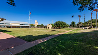 ICE Imaging Frontier Texas Parade Ground-8