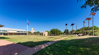 ICE Imaging Frontier Texas Parade Ground-9