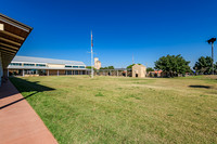 ICE Imaging Frontier Texas Parade Ground-10