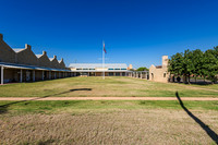 ICE Imaging Frontier Texas Parade Ground-11