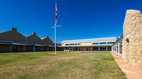 ICE Imaging Frontier Texas Parade Ground-13