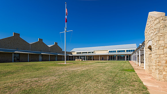 ICE Imaging Frontier Texas Parade Ground-13
