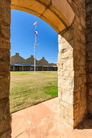 ICE Imaging Frontier Texas Parade Ground-14