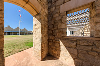 ICE Imaging Frontier Texas Parade Ground-15