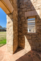 ICE Imaging Frontier Texas Parade Ground-16