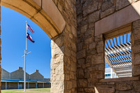 ICE Imaging Frontier Texas Parade Ground-18